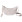 Nike Τσάντα ώμου Aura Crescent Crossbody Bag (4L)